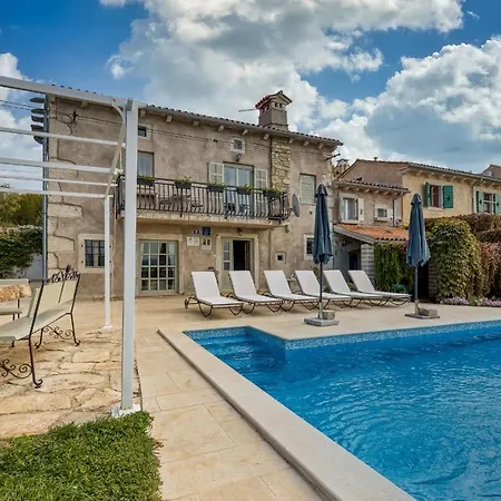 Targeto With Sea View فيلة *